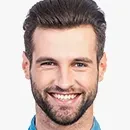 Mehmet Kaya