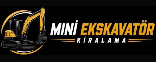 İstanbul Kırım Yıkım ve Mini Kepçe Kiralama